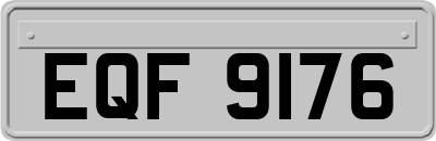 EQF9176