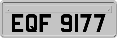 EQF9177
