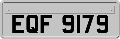 EQF9179