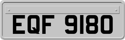 EQF9180