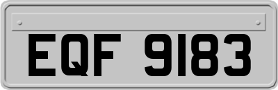 EQF9183
