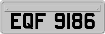EQF9186
