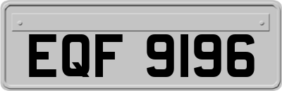 EQF9196