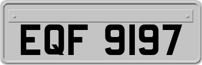 EQF9197