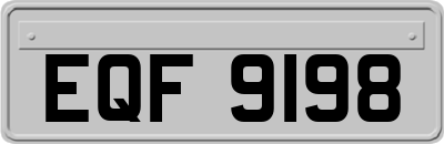 EQF9198
