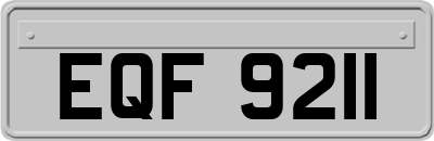 EQF9211