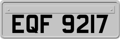 EQF9217