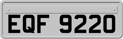 EQF9220