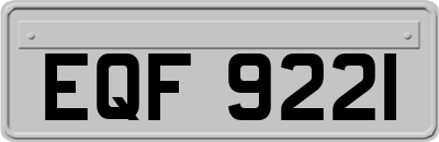 EQF9221