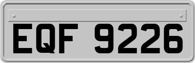 EQF9226