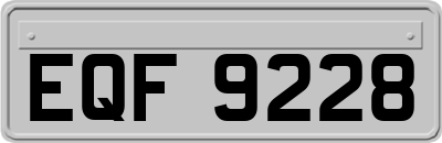 EQF9228