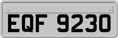 EQF9230