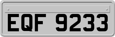 EQF9233