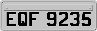 EQF9235