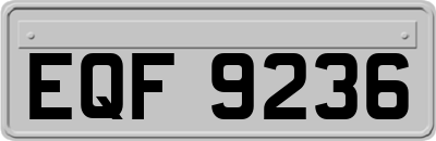 EQF9236