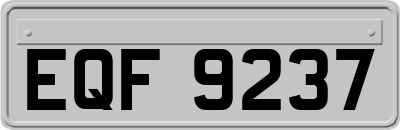 EQF9237