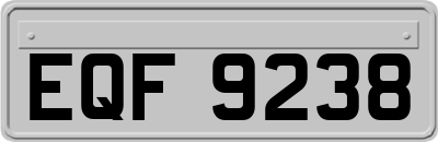 EQF9238
