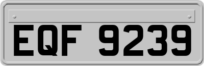 EQF9239