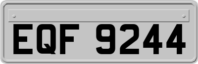 EQF9244