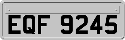 EQF9245