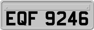 EQF9246