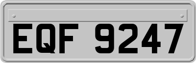 EQF9247