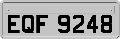 EQF9248