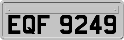 EQF9249