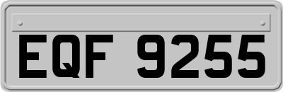 EQF9255