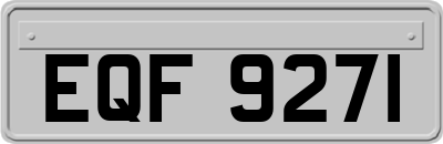 EQF9271