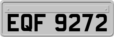 EQF9272