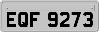 EQF9273