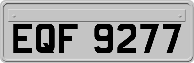 EQF9277