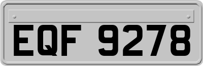 EQF9278