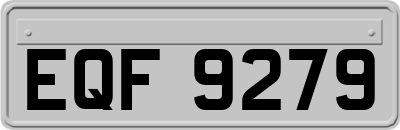 EQF9279