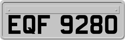 EQF9280