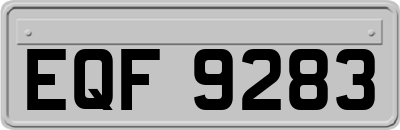 EQF9283