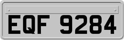 EQF9284