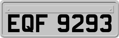 EQF9293