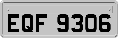 EQF9306