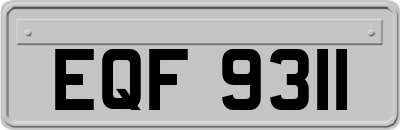 EQF9311