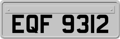 EQF9312