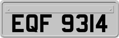 EQF9314