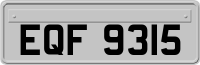 EQF9315
