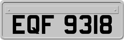 EQF9318