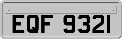 EQF9321