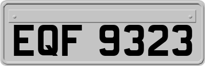 EQF9323