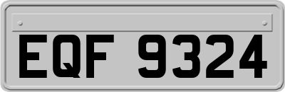 EQF9324