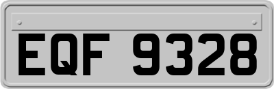 EQF9328
