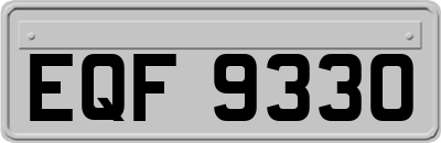 EQF9330